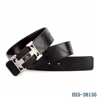 Hermes Belts-402